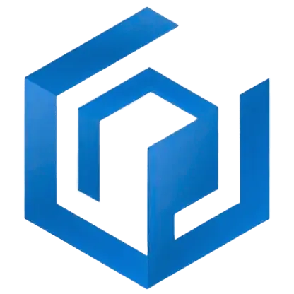 Lobo Caudalecto finanzas