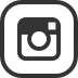 capital de inversión